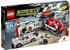 LEGO Speed Champions