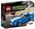 LEGO Speed Champions