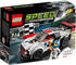 LEGO Speed Champions