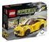 LEGO Speed Champions