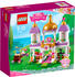 LEGO Disney Princess