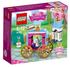 LEGO Disney Princess