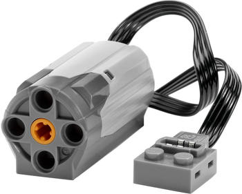 LEGO Power Functions M-Motor (8883)
