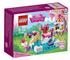 LEGO Disney Princess - Korallinas Tag am Pool (41069)