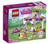 LEGO Disney Princess