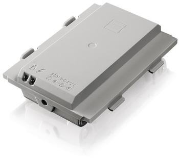 LEGO MINDSTORMS EV3-Akku, Lithium-Ion (45501)
