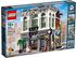 LEGO Creator Expert