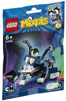 LEGO Mixels - Boogly (41535)