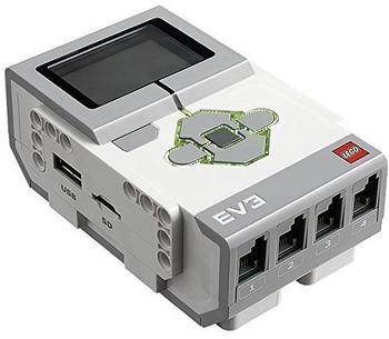 LEGO Mindstorms - Intelligenter Stein (45500)