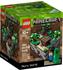 LEGO Minecraft