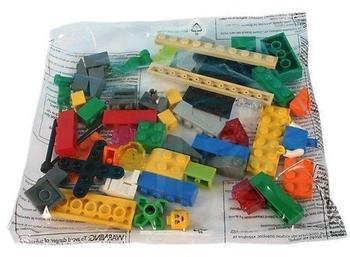 LEGO Window Exploration Bag (2000409)