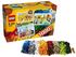 LEGO Classic