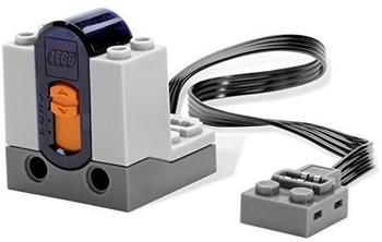 LEGO Power Functions Infrarot Empfänger (8884)