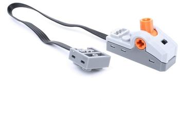 LEGO Power Functions Schalter (8869)