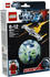 LEGO Star Wars Buildable Galaxy