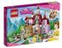 LEGO Disney Princess - Belles bezauberndes Schloss (41067)