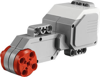 LEGO Mindstorms - großer EV3 Servomotor (45502)