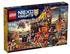 LEGO Nexo Knights