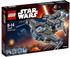 LEGO Star Wars Adventskalender