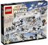 LEGO Star Wars - Assault on Hoth (75098)