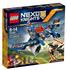 LEGO Nexo Knights