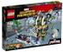 LEGO Marvel Super Heroes