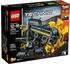 LEGO Technic - Schaufelradbagger (42055)