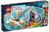 LEGO Elves