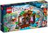 LEGO Elves