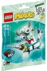 LEGO Mixels - Surgeo (41569)