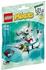 LEGO Mixels Serie 8