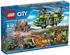 LEGO City - Vulkan-Schwerlasthelikopter (60125)