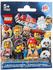 LEGO Minifigures