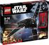 LEGO Star Wars - Krennic's Imperial Shuttle (75156)