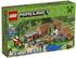 LEGO Minecraft