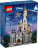 LEGO Das Disney Schloss (71040)