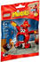 LEGO Mixels Serie 8