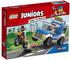 LEGO Juniors