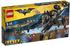 LEGO The Batman Movie