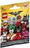 LEGO Batman Movie Minifiguren (71017)