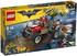 LEGO The Batman Movie