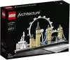 Lego für Erwachsene