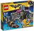 LEGO The Batman Movie