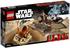 LEGO Star Wars Adventskalender