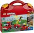 LEGO Juniors