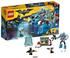 LEGO The Batman Movie
