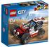 LEGO City - Buggy (60145)