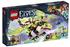 LEGO Elves - Der böse Drache des Kobold-Königs (41183)