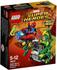 LEGO Marvel Super Heroes