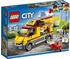 LEGO City - Pizzawagen (60150)